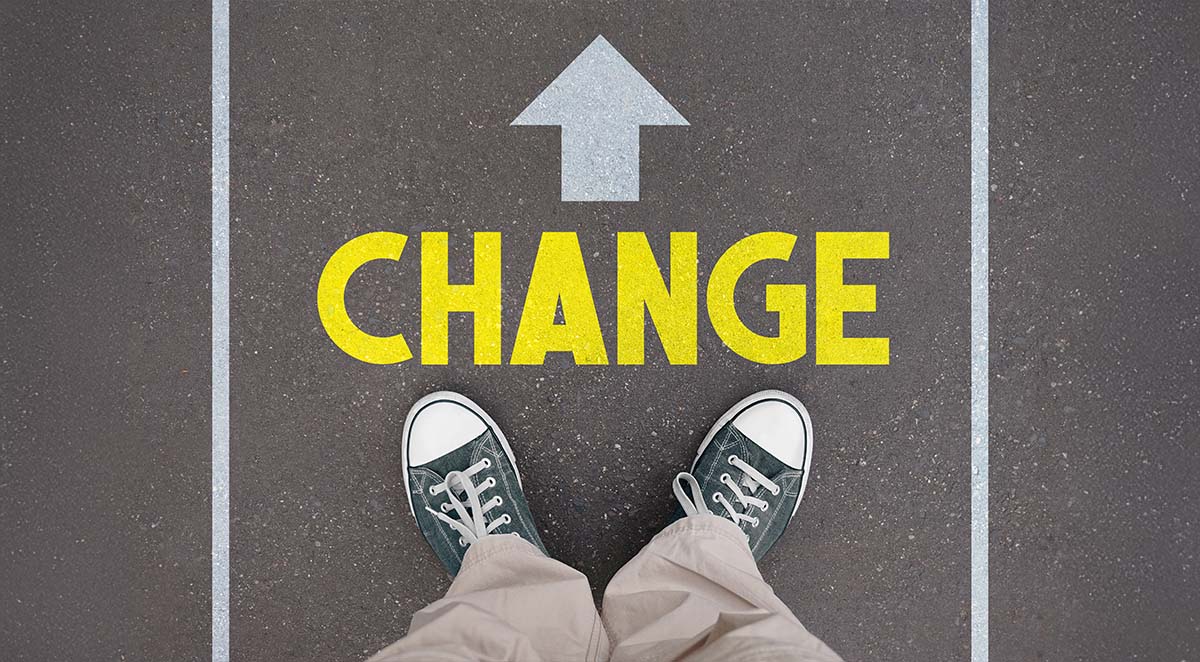 How To Help Your Kindergartner Transition To 1st Grade 