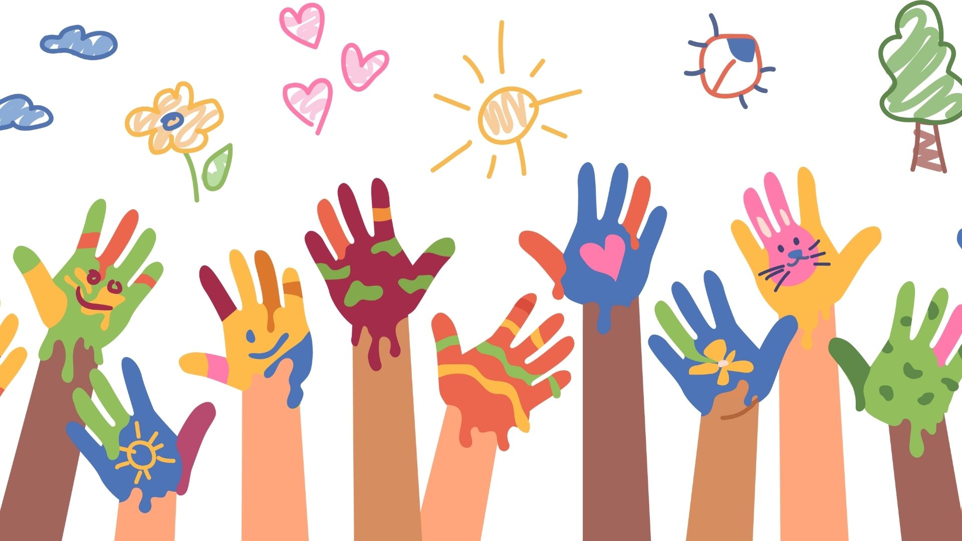 Pre K to Kindergarten Pathway