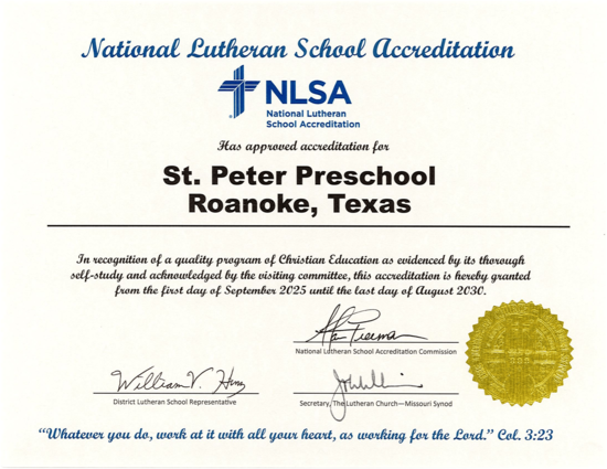 accreditation_certificate-1 image accreditation certificate 1