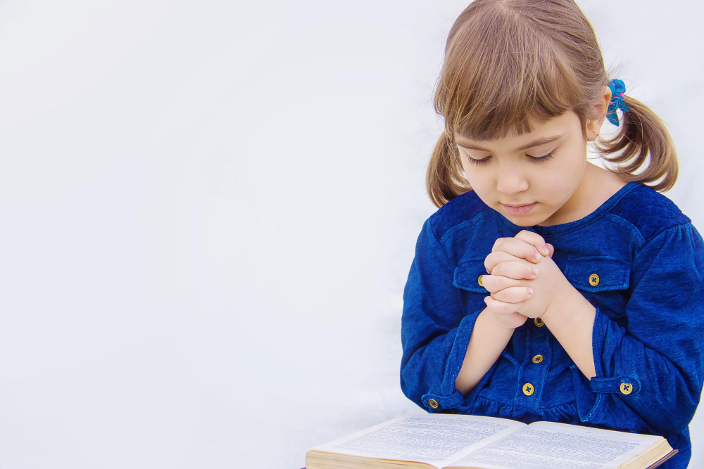 Christian Private School Near North Fort Worth, TX