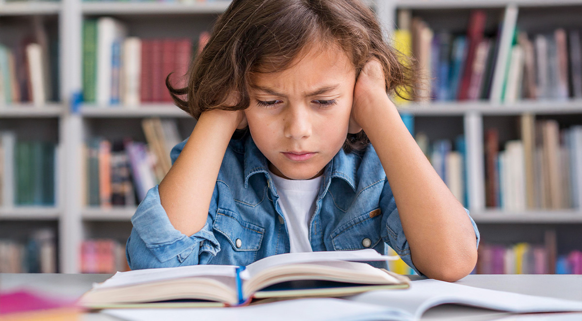 Your Complete Guide to Choosing a Kindergarten: Questions Every Parent Should Ask