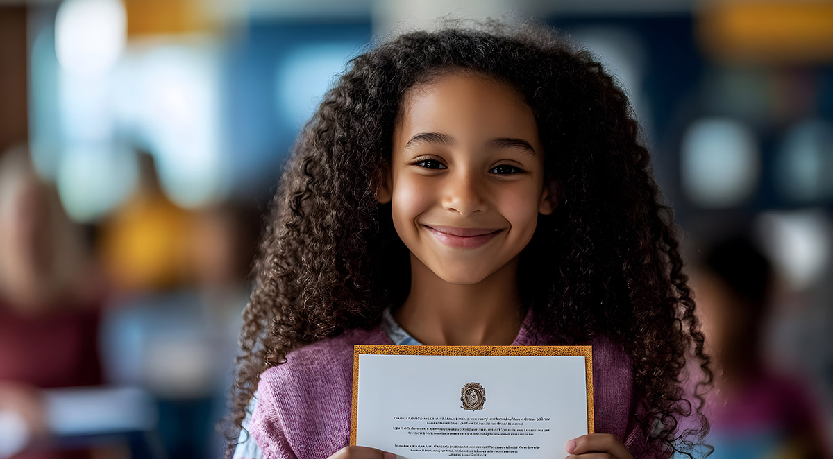 What Accreditation Means for Your Child's Education: Why NLSA and LSAC Matter